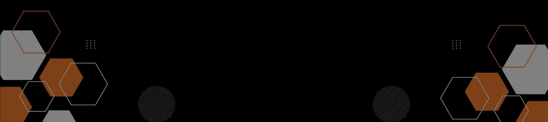 Breadcrumbs Image